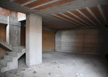 interno - Villa via Giacomo Puccini, 9, Deliceto - photo 9