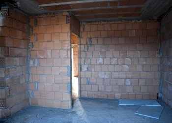 interno - Villa via Giacomo Puccini, 9, Deliceto - foto 10