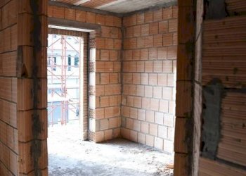 interno - Villa via Giacomo Puccini, 9, Deliceto - foto 11