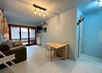 interno - One-room apartment Borgata Grange Sises, Sauze di Cesana - photo 4