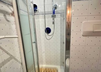 interno - One-room apartment Borgata Grange Sises, Sauze di Cesana - photo 9