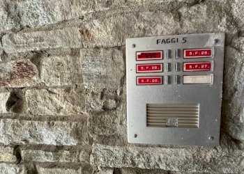 esterno - One-room apartment Borgata Grange Sises, Sauze di Cesana - photo 14