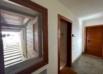 dettagli - One-room apartment Borgata Grange Sises, Sauze di Cesana - photo 15