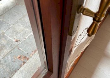 dettagli - One-room apartment Borgata Grange Sises, Sauze di Cesana - photo 24