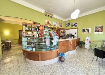 bar - Bar Tavola Calda - Fredda via Torino, 271, Brandizzo - foto 6