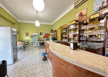 bar - Bar Tavola Calda - Fredda via Torino, 271, Brandizzo - foto 7