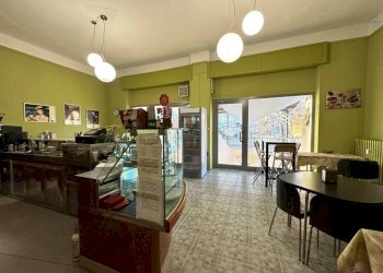 bar - Bar Tavola Calda - Fredda via Torino, 271, Brandizzo - foto 10