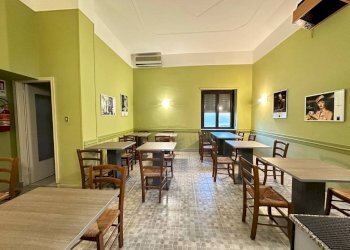 bar - Bar Tavola Calda - Fredda via Torino, 271, Brandizzo - foto 11