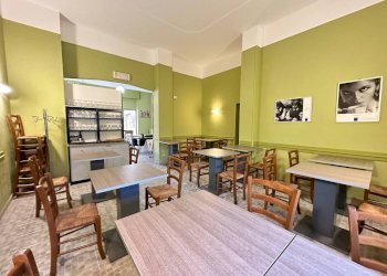 bar - Bar Tavola Calda - Fredda via Torino, 271, Brandizzo - foto 12