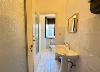 bar - Bar Tavola Calda - Fredda via Torino, 271, Brandizzo - foto 14