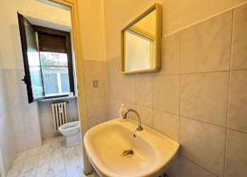 bar - Bar Tavola Calda - Fredda via Torino, 271, Brandizzo - foto 15