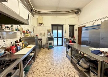 bar - Bar Tavola Calda - Fredda via Torino, 271, Brandizzo - foto 16