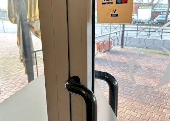 bar - Bar Tavola Calda - Fredda via Torino, 271, Brandizzo - foto 17