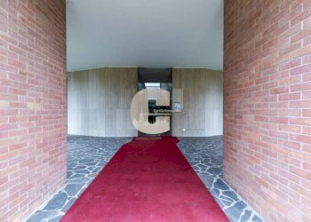 androne - Four-room apartment strada Torino, 73, Moncalieri - photo 7