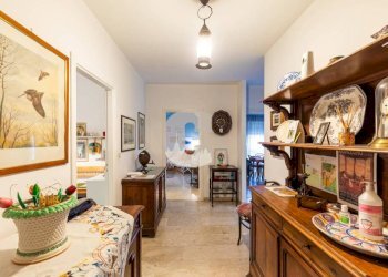 ingresso - Four-room apartment strada Torino, 73, Moncalieri - photo 15