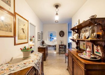 ingresso - Four-room apartment strada Torino, 73, Moncalieri - photo 16