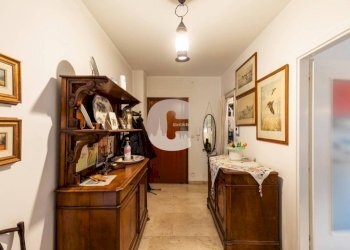 ingresso - Four-room apartment strada Torino, 73, Moncalieri - photo 17