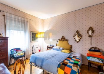 camera - Four-room apartment strada Torino, 73, Moncalieri - photo 18