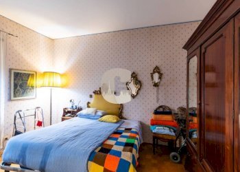 camera - Four-room apartment strada Torino, 73, Moncalieri - photo 19