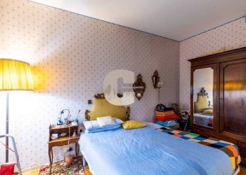 camera - Four-room apartment strada Torino, 73, Moncalieri - photo 20