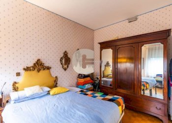 camera - Four-room apartment strada Torino, 73, Moncalieri - photo 21