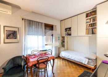 camera - Four-room apartment strada Torino, 73, Moncalieri - photo 22