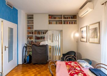 camera - Four-room apartment strada Torino, 73, Moncalieri - photo 25
