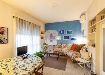 sala - Four-room apartment strada Torino, 73, Moncalieri - photo 26