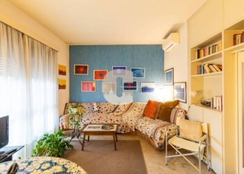 sala - Four-room apartment strada Torino, 73, Moncalieri - photo 27