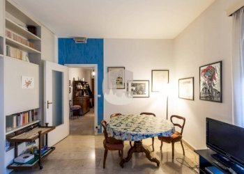 sala - Four-room apartment strada Torino, 73, Moncalieri - photo 28