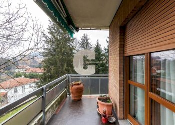 terrazzo - Four-room apartment strada Torino, 73, Moncalieri - photo 35