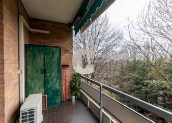 terrazzo - Four-room apartment strada Torino, 73, Moncalieri - photo 37