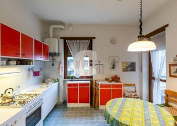 cucina - Four-room apartment strada Torino, 73, Moncalieri - photo 38