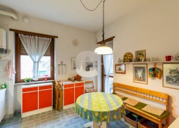 cucina - Four-room apartment strada Torino, 73, Moncalieri - photo 39