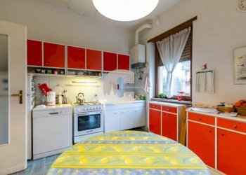cucina - Four-room apartment strada Torino, 73, Moncalieri - photo 40