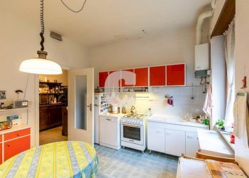 cucina - Four-room apartment strada Torino, 73, Moncalieri - photo 42