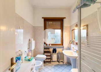 servizio - Four-room apartment strada Torino, 73, Moncalieri - photo 43