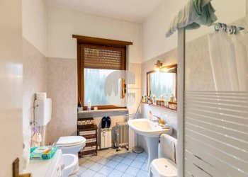 servizio - Four-room apartment strada Torino, 73, Moncalieri - photo 44