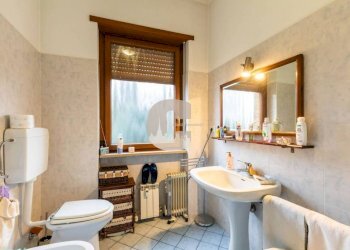 servizio - Four-room apartment strada Torino, 73, Moncalieri - photo 45