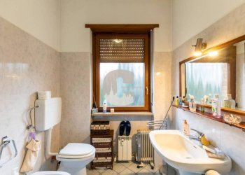 servizio - Four-room apartment strada Torino, 73, Moncalieri - photo 46