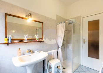 servizio - Four-room apartment strada Torino, 73, Moncalieri - photo 47