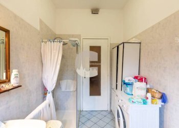 servizio - Four-room apartment strada Torino, 73, Moncalieri - photo 48