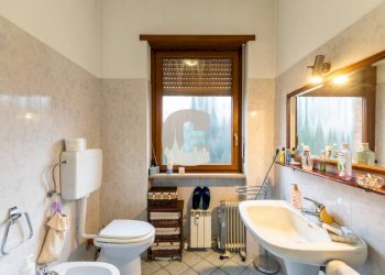 servizio - Four-room apartment strada Torino, 73, Moncalieri - photo 49