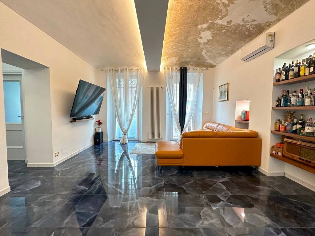 interno - Villa via Lessolo, 29, Torino - photo 2