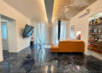 interno - Villa via Lessolo, 29, Torino - foto 2