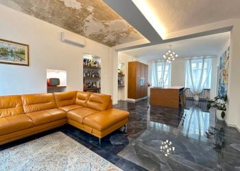 interno - Villa via Lessolo, 29, Torino - photo 3
