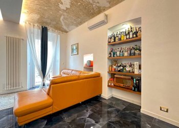 interno - Villa via Lessolo, 29, Torino - foto 4