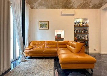 interno - Villa via Lessolo, 29, Torino - foto 5