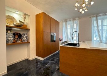 interno - Villa via Lessolo, 29, Torino - foto 9