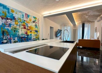 interno - Villa via Lessolo, 29, Torino - foto 12